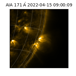saia - 2022-04-15T09:00:09.351000