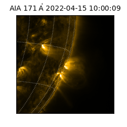 saia - 2022-04-15T10:00:09.354000