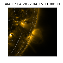 saia - 2022-04-15T11:00:09.352000