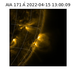 saia - 2022-04-15T13:00:09.353000