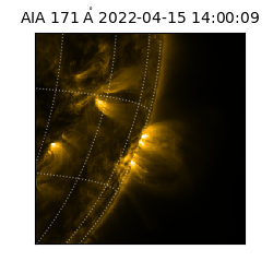 saia - 2022-04-15T14:00:09.353000
