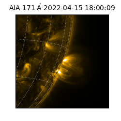 saia - 2022-04-15T18:00:09.349000