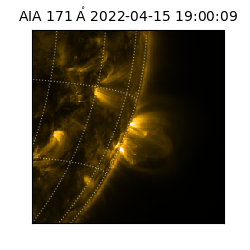 saia - 2022-04-15T19:00:09.351000