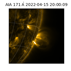 saia - 2022-04-15T20:00:09.346000
