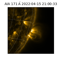 saia - 2022-04-15T21:00:33.349000