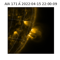saia - 2022-04-15T22:00:09.342000