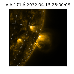 saia - 2022-04-15T23:00:09.349000