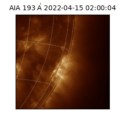 saia - 2022-04-15T02:00:04.842000