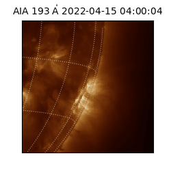 saia - 2022-04-15T04:00:04.843000