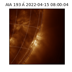 saia - 2022-04-15T08:00:04.835000
