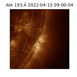 saia - 2022-04-15T09:00:04.844000