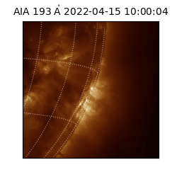 saia - 2022-04-15T10:00:04.843000