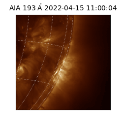 saia - 2022-04-15T11:00:04.843000