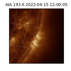 saia - 2022-04-15T12:00:05.627000
