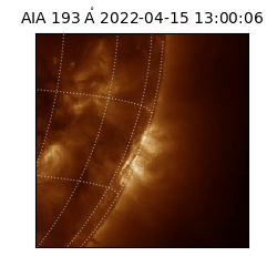 saia - 2022-04-15T13:00:06.980000