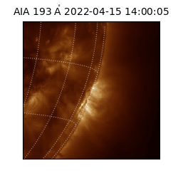 saia - 2022-04-15T14:00:05.627000
