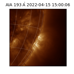 saia - 2022-04-15T15:00:06.128000
