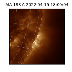 saia - 2022-04-15T18:00:04.843000