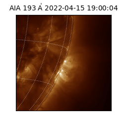 saia - 2022-04-15T19:00:04.843000