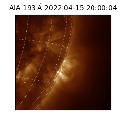 saia - 2022-04-15T20:00:04.835000