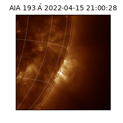 saia - 2022-04-15T21:00:28.846000