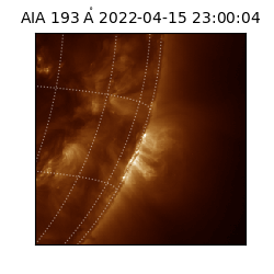 saia - 2022-04-15T23:00:04.846000