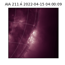 saia - 2022-04-15T04:00:09.626000