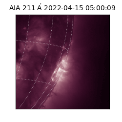 saia - 2022-04-15T05:00:09.632000