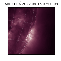 saia - 2022-04-15T07:00:09.626000