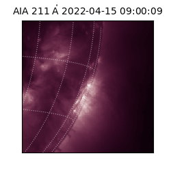saia - 2022-04-15T09:00:09.626000
