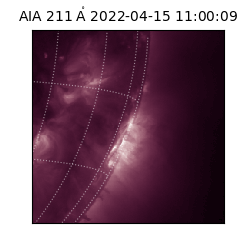 saia - 2022-04-15T11:00:09.623000