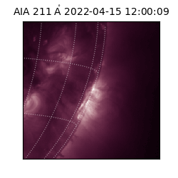 saia - 2022-04-15T12:00:09.626000