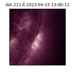 saia - 2022-04-15T13:00:11.615000