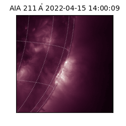 saia - 2022-04-15T14:00:09.632000