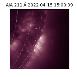 saia - 2022-04-15T15:00:09.632000
