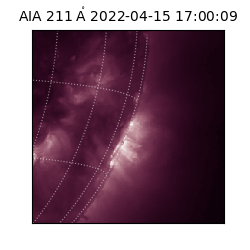 saia - 2022-04-15T17:00:09.626000
