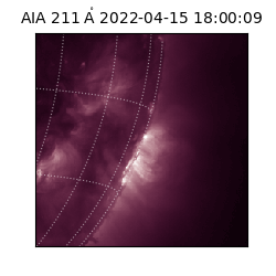 saia - 2022-04-15T18:00:09.630000