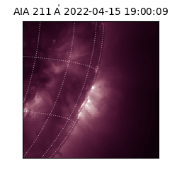 saia - 2022-04-15T19:00:09.631000