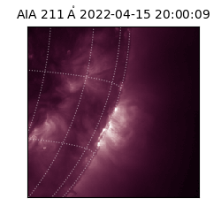 saia - 2022-04-15T20:00:09.624000