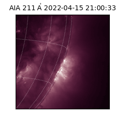 saia - 2022-04-15T21:00:33.626000