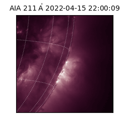 saia - 2022-04-15T22:00:09.618000