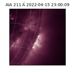 saia - 2022-04-15T23:00:09.632000