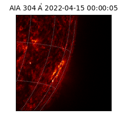 saia - 2022-04-15T00:00:05.130000