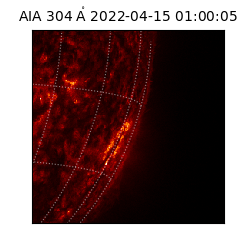 saia - 2022-04-15T01:00:05.124000
