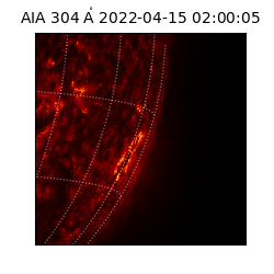 saia - 2022-04-15T02:00:05.130000
