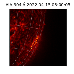saia - 2022-04-15T03:00:05.122000