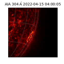 saia - 2022-04-15T04:00:05.130000