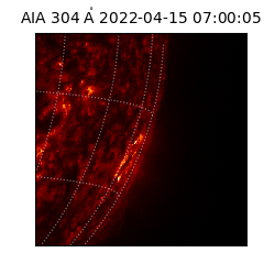 saia - 2022-04-15T07:00:05.130000
