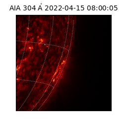 saia - 2022-04-15T08:00:05.130000