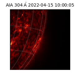 saia - 2022-04-15T10:00:05.130000